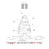 Download track Silent Night (Ambient Guitar)
