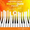 Download track A Waltz Tune (Accompaniment Track)