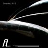 Download track First Principles (Original Mix)