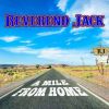 Download track No Face Race