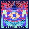 Download track Lookin' For A Reason