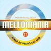 Download track Reachers Of Civilization (Pedro Del Mar Remix)