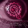 Download track Nowhere Left To Hide