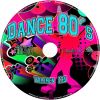 Download track Stress