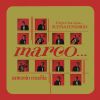 Download track Popurrí Guajiro No. 2
