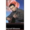 Download track Ellerini Sürme Bana