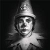 Download track Tränen Der Liebe