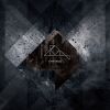 Download track Unplugged