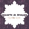 Download track Concierto De Aranjuez: I. Allegro Con Spirito