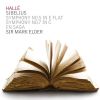 Download track 01. Symphony No. 5 In E Flat, Op. 82 I. Tempo Molto Moderato – Allegro Moderato (Ma Poco A Poco Stretto) – Presto – Più Presto