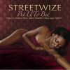 Download track Bed