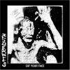 Download track Hot Dog To The Head