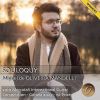 Download track Sonata, Op. 47 III. Canto