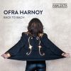Download track 13 - Sonata No. 8 In D Minor, Op. 5- IV. Giga