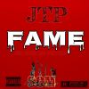 Download track First Off