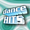 Download track Go Crazy (Radio Edit)