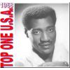 Download track This Guy'S In Love With You