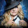 Download track The Lady Is A Tramp