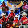 Download track Los Traviesos