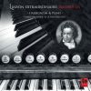 Download track String Trio In D Major, Op. 8 
