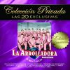 Download track Ya Es Muy Tarde