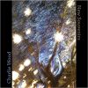 Download track Don't Think