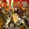 Download track Come Infernal