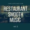 Download track My Simple Thing