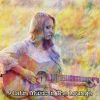 Download track When I Fall In Love