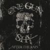 Download track Time To Cry