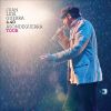 Download track Ojala Que Llueva Café
