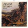 Download track Concors Discordia, Serenade À 5 In G Minor, Op. 2 No. 3: I. Overture. Alle Breve - Presto