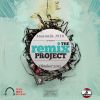 Download track ΠΑΛΙ ΔΕΝ ΕΙΣΑΙ ΕΔΩ (REMIX HJ)