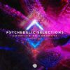 Download track Hidden Patterns (Original Mix)