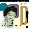 Download track Postman Blues