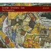 Download track Piano Trio In C Minor, Op. 2: III. Vivace