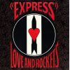 Download track B Side # 1
