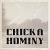 Download track Chickahominy