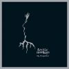 Download track Joining The Dots 