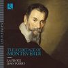 Download track 16. Toccata Per Organo