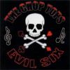 Download track I'M A Rocker