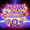 Download track There´s A Whole Lot Of Loving