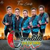 Download track Un Imposible A Tu Medida