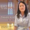 Download track Fantasia In F Minor, K. 608
