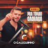 Download track Eu Te Amo Meu Amor