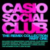 Download track All The Time We Need (Casio Social Club Remix)