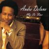 Download track First Dance