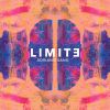 Download track Mallets