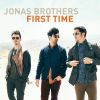 Download track First Time