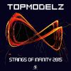 Download track Strings Of Infinity 2015 (DJ Fait Edit)